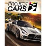 ESD Project Cars 3 7488
