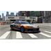 ESD Project CARS 3 Season Pass