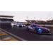 ESD Project CARS 3 Season Pass