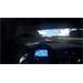 ESD Project CARS Game of the Year Edition 3373
