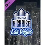 ESD Project Highrise Las Vegas 6972