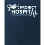 ESD Project Hospital 5288