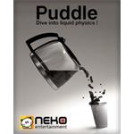 ESD Puddle 6975