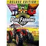 ESD Pure Farming 2018 Deluxe 5662