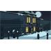 ESD Puzzle Agent 2