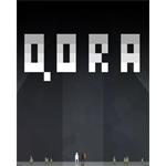 ESD Qora STE-0006282