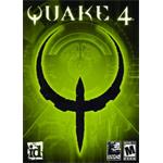 ESD Quake IV STE-0001199