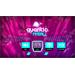 ESD Quantic Pinball