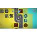 ESD Race.a.bit 5867