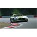 ESD RaceRoom ADAC GT Masters Experience 2014 6517