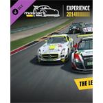 ESD RaceRoom ADAC GT Masters Experience 2014 6517