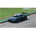 ESD RaceRoom DTM Experience 2013 6504