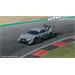 ESD RaceRoom DTM Experience 2013 6504