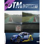 ESD RaceRoom DTM Experience 2014 6503