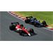 ESD RaceRoom Nürburgring Legends