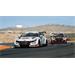ESD RaceRoom Nürburgring Legends