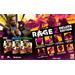 ESD Rage 2 Deluxe Edition 5470