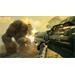 ESD Rage 2 Deluxe Edition 5470