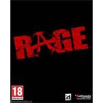 ESD Rage 267