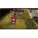 ESD Railroad Corporation Civil War