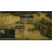 ESD Railroad Corporation Civil War