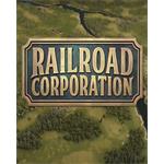 ESD Railroad Corporation