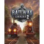 ESD Railway Empire 2