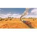 ESD Railway Empire Down Under
