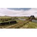 ESD Railway Empire Down Under