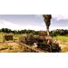 ESD Railway Empire France 7373