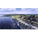 ESD Railway Empire Great Britain & Ireland