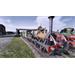 ESD Railway Empire Great Britain & Ireland