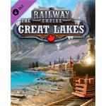 ESD Railway Empire The Great Lakes