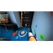 ESD Ratz Instagib 6978