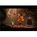ESD Rayman Legends 1050