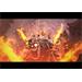 ESD Rayman Legends 1050