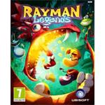 ESD Rayman Legends 1050