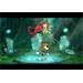 ESD Rayman Origins 124