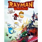 ESD Rayman Origins 124