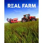 ESD Real Farm STE-0003817