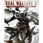 ESD Real Warfare 2 3412