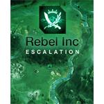 ESD Rebel Inc Escalation
