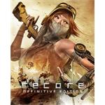 ESD Recore Definitive Edition STE-0005310
