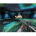 ESD Red Faction