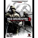 ESD Red Orchestra 2 Heroes of Stalingrad 126