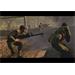 ESD Red Orchestra 2 Heroes of Stalingrad + Rising 682