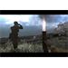 ESD Red Orchestra 2 Heroes of Stalingrad + Rising 682