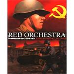 ESD Red Orchestra Ostfront 41-45