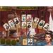 ESD Regency Solitaire