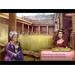ESD Regency Solitaire